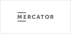 Mercator