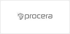 Procera