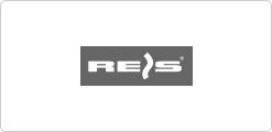Reis