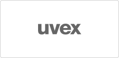 Uvex