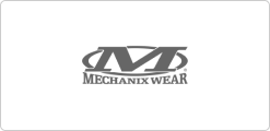Mechanix wear