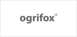 Ogrifox